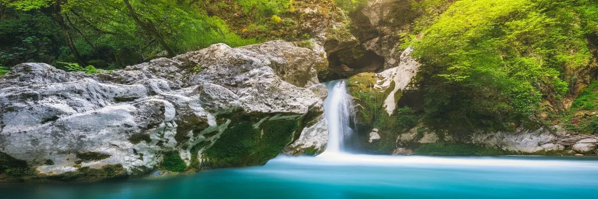 Daringbadi